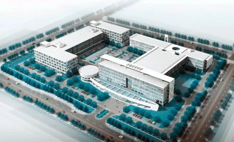 山東省臍帶庫誠聘日照各大醫院崗位，五險一金、帶薪旅游、法定節假日全保障