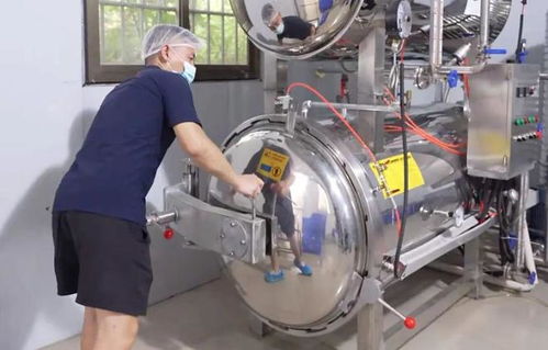 0至1000萬，柳州這對小夫妻在偏僻鄉村干了件大事