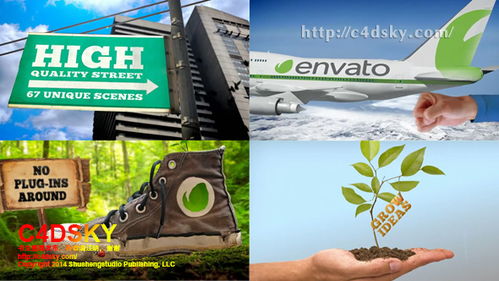 65組手勢(shì)動(dòng)畫 解鎖旅游業(yè)務(wù)營(yíng)銷的創(chuàng)意視覺敘事