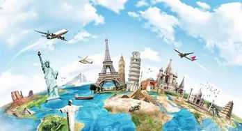 四川自貿(mào)區(qū)川南臨港片區(qū) 打造旅游業(yè)務(wù)新藍(lán)圖，機(jī)遇與挑戰(zhàn)并存