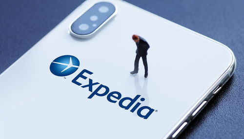 旅游寒冬 Expedia全年凈虧27億美元，總預(yù)訂量斷崖式下滑逾六成的背后