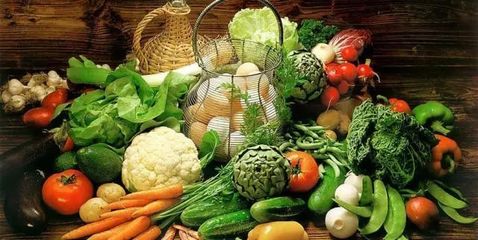 筑牢安全屏障 國家食品藥品監管總局強化食品農獸藥殘留治理，守護食用農產品安全