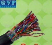 阿威普網絡廣州網絡部 世界工廠網全球企業庫通信產品賦能者